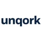 Unqork, Computer Software Company